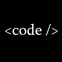 code