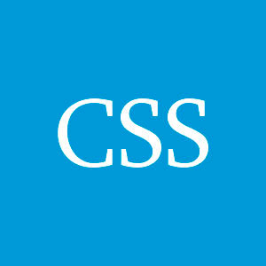 css