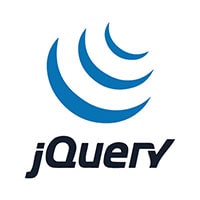 jQuery