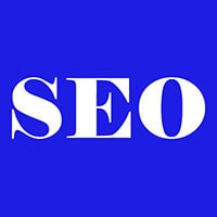 seo