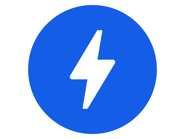 Accelerated Mobile Pages