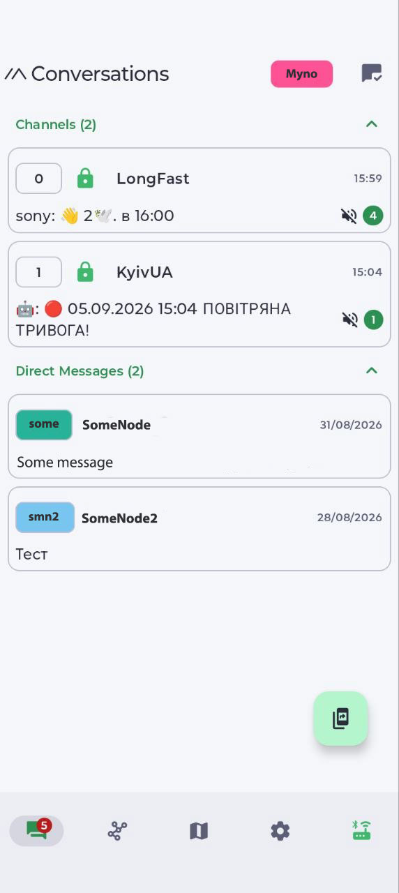 mestastic app